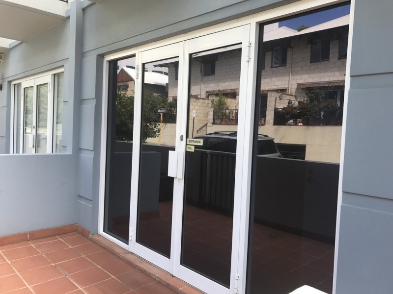 4, 103 Colin Street, West Perth WA 6005