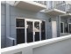 4, 103 Colin Street, West Perth WA 6005