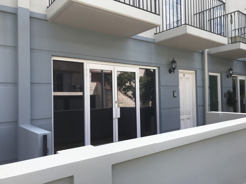 4, 103 Colin Street, West Perth WA 6005