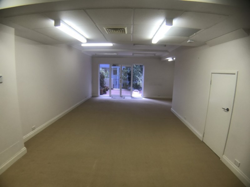 4, 103 Colin Street, West Perth WA 6005