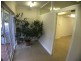 4, 103 Colin Street, West Perth WA 6005