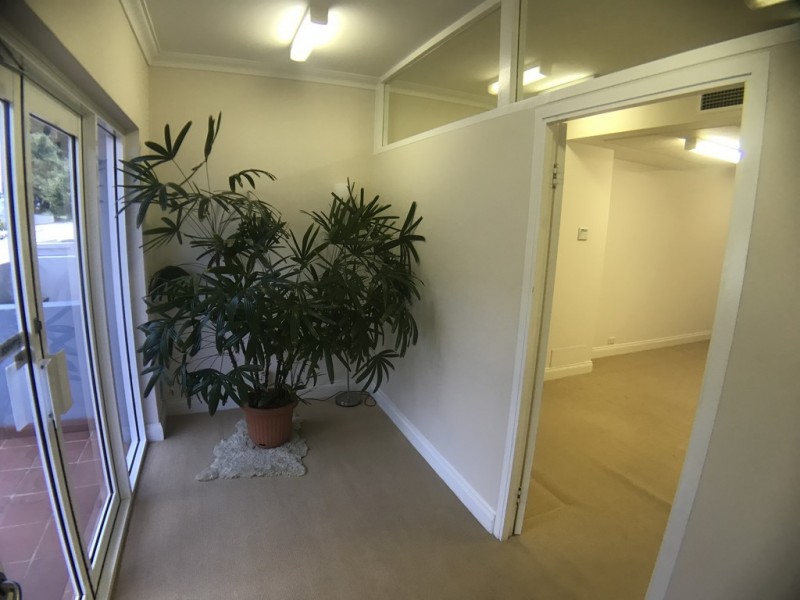 4, 103 Colin Street, West Perth WA 6005