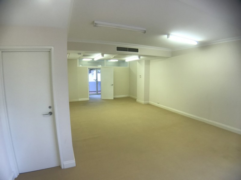 4, 103 Colin Street, West Perth WA 6005