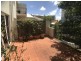 4, 103 Colin Street, West Perth WA 6005