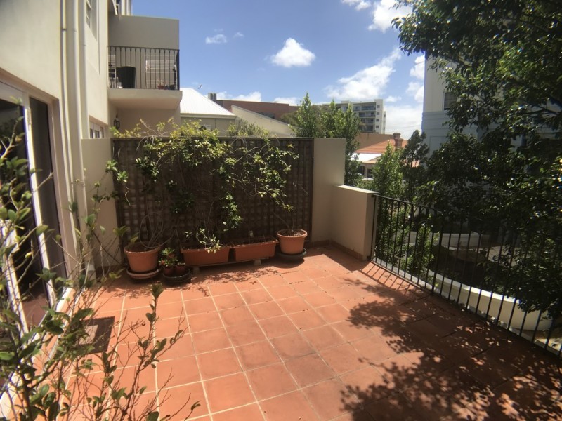 4, 103 Colin Street, West Perth WA 6005