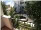 4, 103 Colin Street, West Perth WA 6005