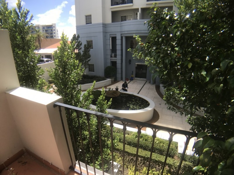 4, 103 Colin Street, West Perth WA 6005