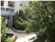 4, 103 Colin Street, West Perth WA 6005