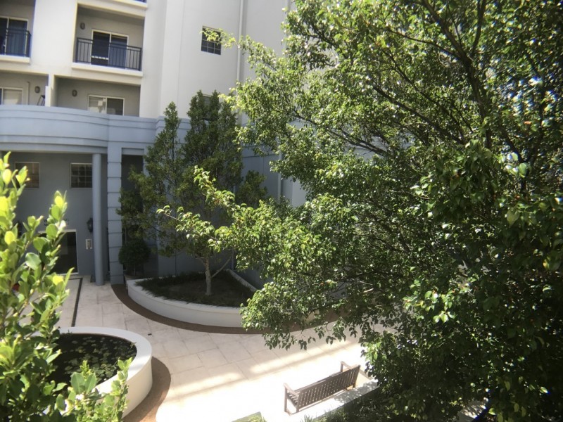 4, 103 Colin Street, West Perth WA 6005
