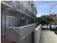 4, 103 Colin Street, West Perth WA 6005