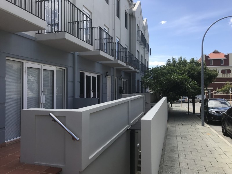 4, 103 Colin Street, West Perth WA 6005