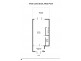 4, 103 Colin Street, West Perth WA 6005 Floorplan