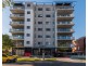 502/18 Rheola Street, West Perth WA 6005