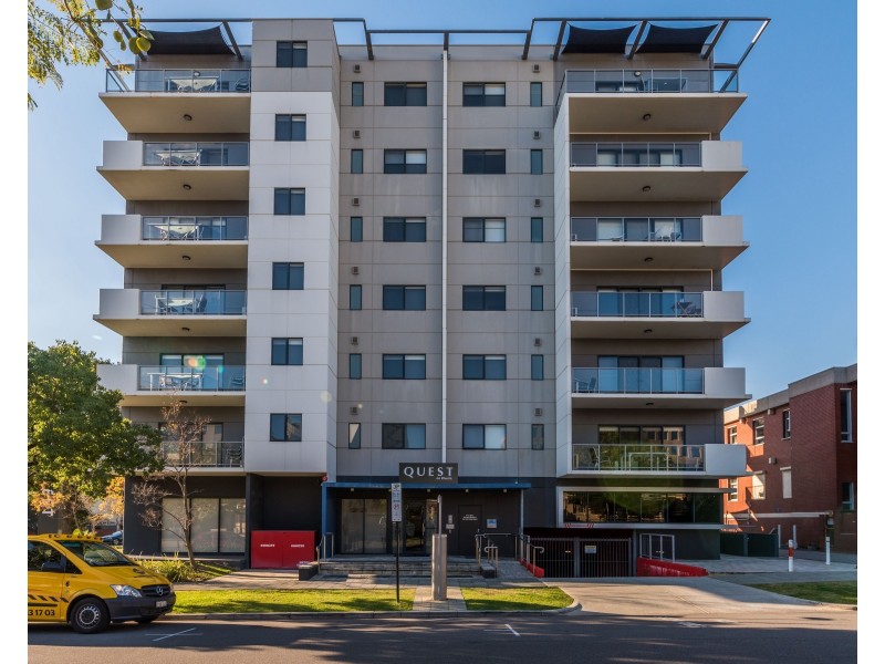 502/18 Rheola Street, West Perth WA 6005