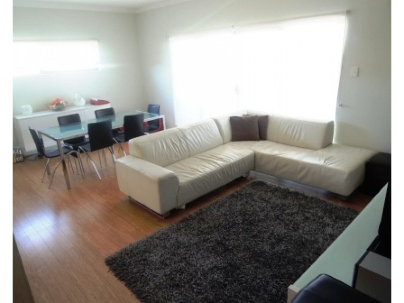 502/18 Rheola Street, West Perth WA 6005