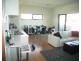502/18 Rheola Street, West Perth WA 6005