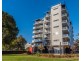 502/18 Rheola Street, West Perth WA 6005