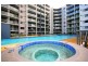 46/131 Adelaide Terrace, East Perth WA 6004
