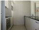 46/131 Adelaide Terrace, East Perth WA 6004