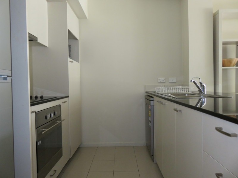 46/131 Adelaide Terrace, East Perth WA 6004