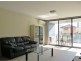46/131 Adelaide Terrace, East Perth WA 6004