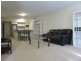 46/131 Adelaide Terrace, East Perth WA 6004