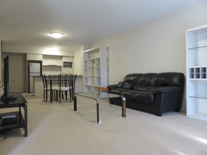46/131 Adelaide Terrace, East Perth WA 6004