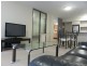 46/131 Adelaide Terrace, East Perth WA 6004
