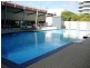46/131 Adelaide Terrace, East Perth WA 6004