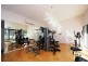 46/131 Adelaide Terrace, East Perth WA 6004