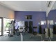 46/131 Adelaide Terrace, East Perth WA 6004