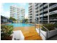 46/131 Adelaide Terrace, East Perth WA 6004