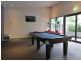 46/131 Adelaide Terrace, East Perth WA 6004