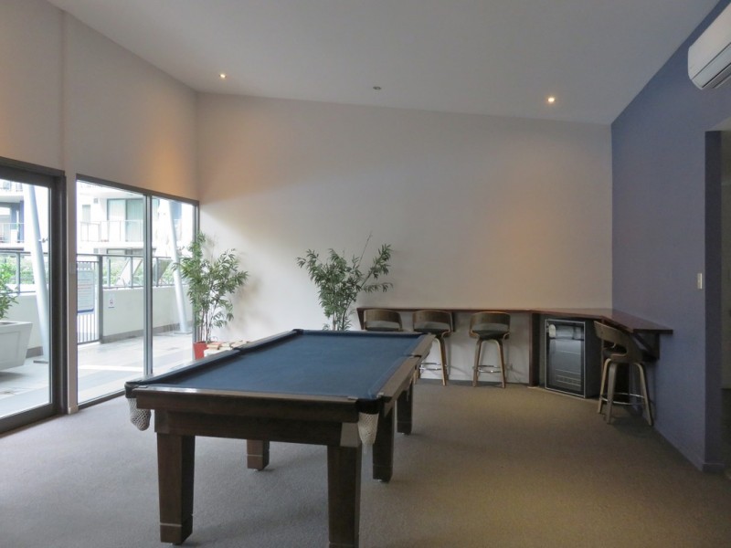 46/131 Adelaide Terrace, East Perth WA 6004