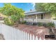 168 York Street, Subiaco WA 6008