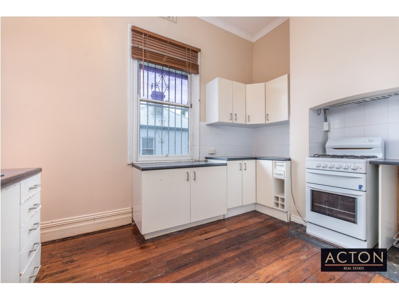168 York Street, Subiaco WA 6008