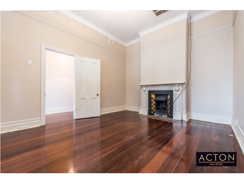 168 York Street, Subiaco WA 6008