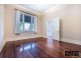 168 York Street, Subiaco WA 6008