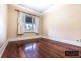 168 York Street, Subiaco WA 6008
