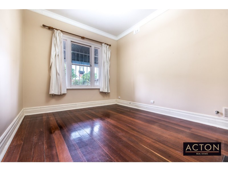 168 York Street, Subiaco WA 6008