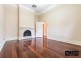 168 York Street, Subiaco WA 6008