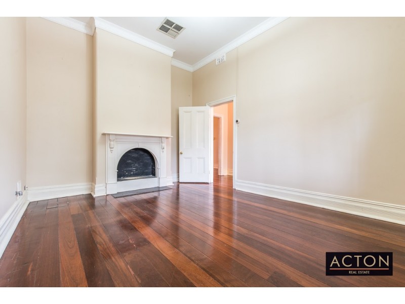 168 York Street, Subiaco WA 6008