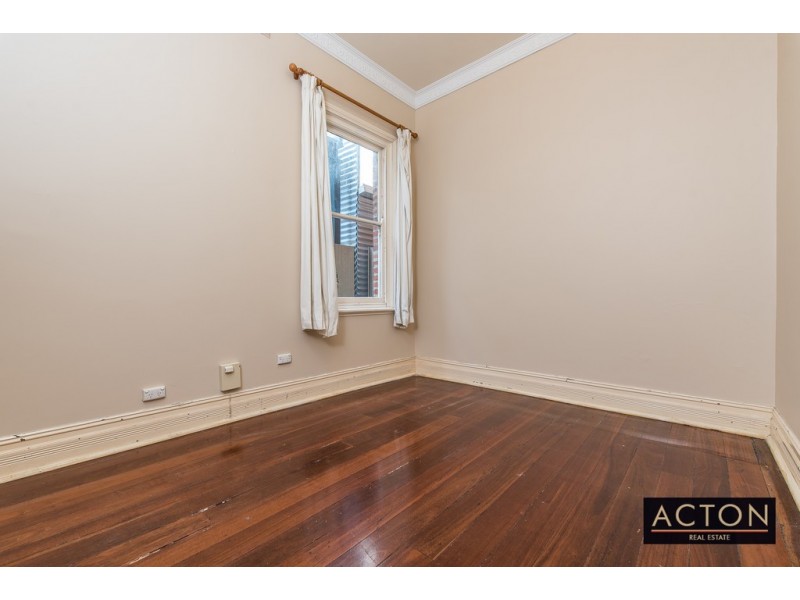 168 York Street, Subiaco WA 6008