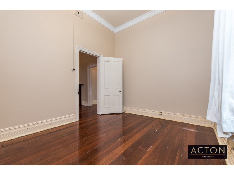 168 York Street, Subiaco WA 6008