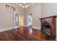 168 York Street, Subiaco WA 6008
