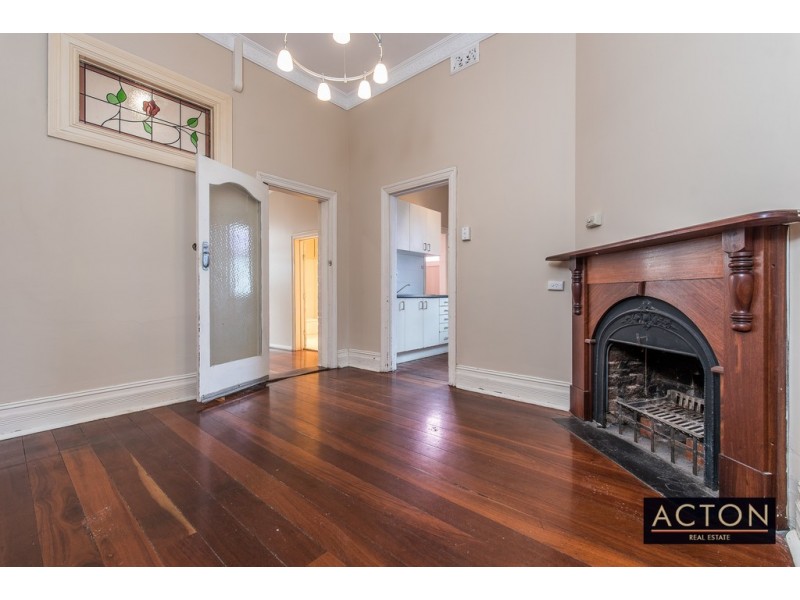 168 York Street, Subiaco WA 6008