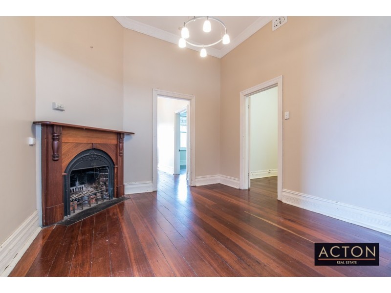 168 York Street, Subiaco WA 6008