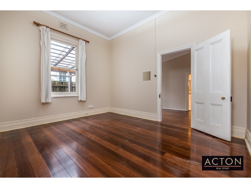 168 York Street, Subiaco WA 6008