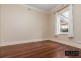 168 York Street, Subiaco WA 6008