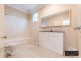 168 York Street, Subiaco WA 6008